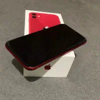 iPhone 11 128 دوسیم کارت|موبایل|تهران, پونک|دیوار