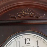 ساعت دیواری|ساعت دیواری و تزئینی|اراک, |دیوار