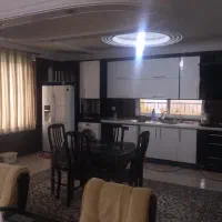ویلایی/ملک/سنددار/ویلا/خانه ویلایی