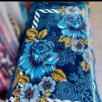 فروش عمده پتو آریسا و فیروزه تنهانماینده رسمی نیکو|رختخواب، بالش، پتو|همدان, |دیوار