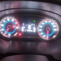 ساینا اس ۱۴۰۳|خودرو سواری و وانت|فردیس, شهرک ارم|دیوار