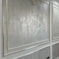 استخدام پتینه کار