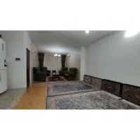 فروش آپارتمان ۷۵ متری ۱ خوابه همکف در خاتون آباد|فروش آپارتمان|پاکدشت, خاتون آباد|دیوار