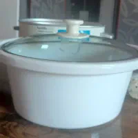 آرام  پز