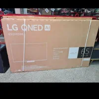 تلویزیون ال جی 65 اینچ کیوند  ( LG QNED86 )