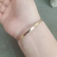 طلاجات|جواهرات|سبزوار, گلشن|دیوار