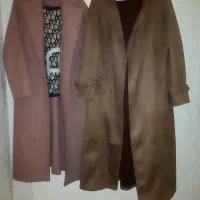 پالتو|لباس|قم, سالاریه|دیوار