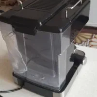 قهوه ساز مباشی ۲۰۲۰|قوری، کتری، قهوه‌ساز دستی|قم, لسانی|دیوار