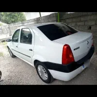 ال ۹۰ مدل ۹۳ E2 فنی به شرط|خودرو سواری و وانت|رویان, |دیوار