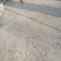 نیازمند استادکار آرماتوربند