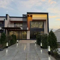 استخدام نگهبان ویلا