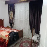 پرده وچوب پرده پانج و اتومات|پرده، رانر، رومیزی|شیراز, پودنک|دیوار