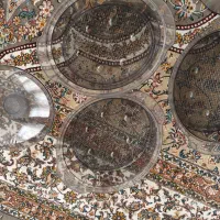 کباب پز پلین، سرخ کن دسینی، بخارپز یورومکس|ابزارآلات|قم, نیروگاه|دیوار