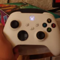 ایکس باکس سری اس/xbox series s فول لوازم و بازی|کنسول، بازی ویدئویی و آنلاین|ایلام, |دیوار