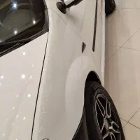 L90 تندر 90 پارس خودرویی|خودرو سواری و وانت|بوکان, |دیوار