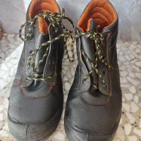 کفش کار 350 تومان