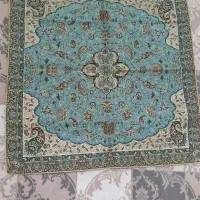 ترمه سناتور یزد 5 تکه