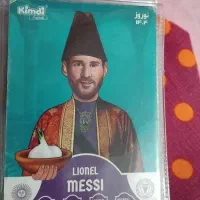 یک آلبوم کارت کیمدی|اسباب‌‌بازی|وحیدیه, |دیوار