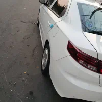 تاراV1پلاس شش دنده مدل 1403