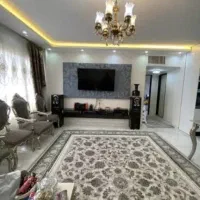 اپارتمان-100-متری-هشتگرد