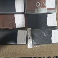 جلد گوشی