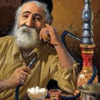 تمام وسایل سفره خانه