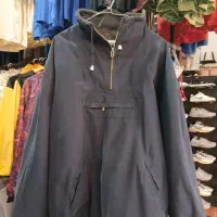 گرم کن و بادگیر ، استوک و تاناکورا|لباس|شیراز, جانبازان|دیوار