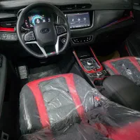 KMC A5 کی ام سی نقد و اقساط|خودرو سواری و وانت|تهران, قبا|دیوار