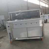 تاپینگ فلافل و تاپینگ ترشی / خرید از تولیدکننده|کافیشاپ و رستوران|تهران, هلال احمر|دیوار