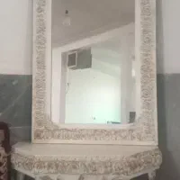 اینه