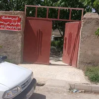 فروش‌خانه‌ویلایی‌رزن‌روستای‌فارسجین