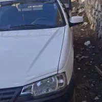 اریسان دوگانه شرکتی ۹۷