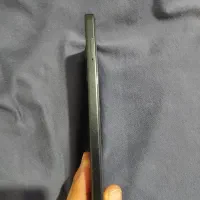 گوشی poco m6 pro|موبایل|تهران, تهران‌نو|دیوار