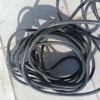 کابل و ریسه و قاب|لامپ و چراغ|ایلام, |دیوار