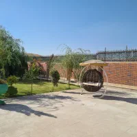 ویلا مدرن دوکله 180 متری در منطقه ایوند|فروش خانه و ویلا|صوفیان, |دیوار