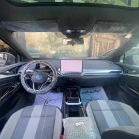 ID4|خودرو سواری و وانت|تهران, شهرآرا|دیوار