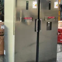 دوقلو الجی سامسونگ ساید فقط اصلی