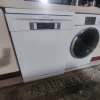 ظرف شویی دوو