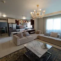 اجاره آپارتمان 90متر 2 خواب ویو دار سعادت آباد|اجارهٔ آپارتمان|تهران, پرواز|دیوار
