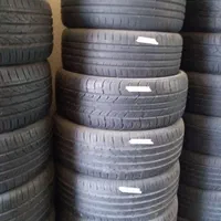 لاستیک نو، دست دوم سایز ۱۳ به بالا|قطعات یدکی و لوازم جانبی|شیراز, شهرک والفجر|دیوار