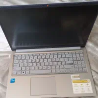 فروش لپتابAsuse vivobook 0|رایانه همراه|مشهد, هنرور|دیوار