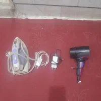 اوتوسشوارشاررژصیح سالم