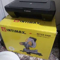 اساس نصب کابینت و غیره