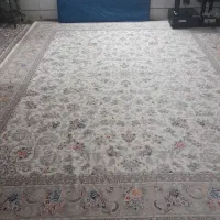 روفرشی ۱۲ متری کشدار