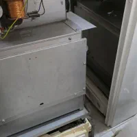 ۶ عدد پکیج ایتالیایی ۳۲ هزار|آبگرمکن، پکیج، شوفاژ|ری, ولی آباد|دیوار