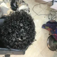 فر مو شش ماهه با بهترین قیمت در مرکز تخصصی ما