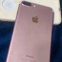 آیفون 7پلاس