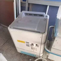 رهن-و-اجاره-بخش-رادیولوژی-دارای-مجوز-و-دستگاه-ها