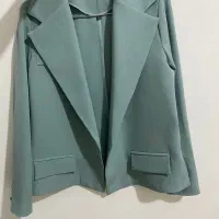 کت مازراتی