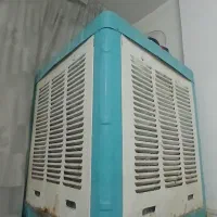 کولر آبی ۳۵۰۰